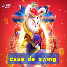 casa de swing porto alegre